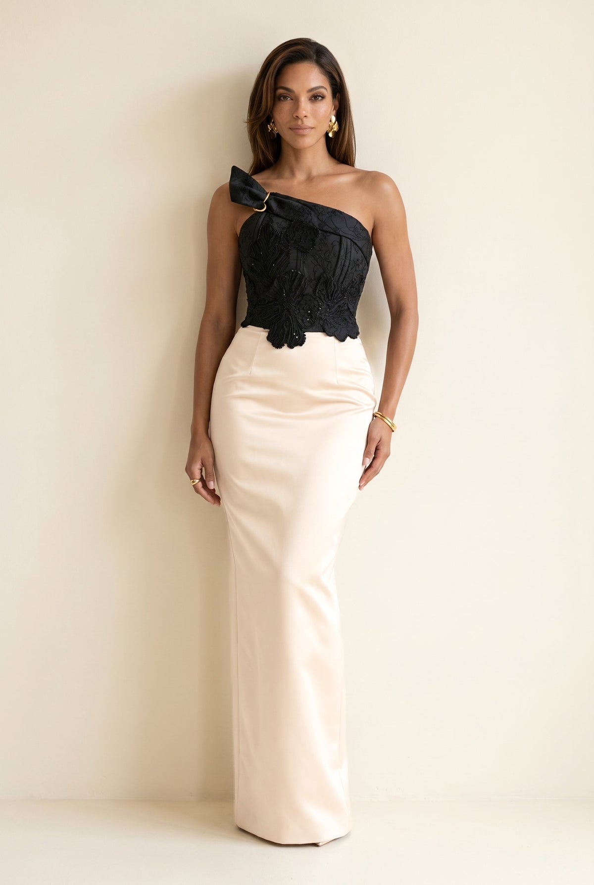 NEW IN