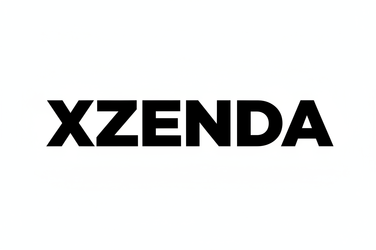 Xzenda