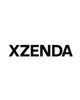 Translation missing: en.Xzenda accessibility.home