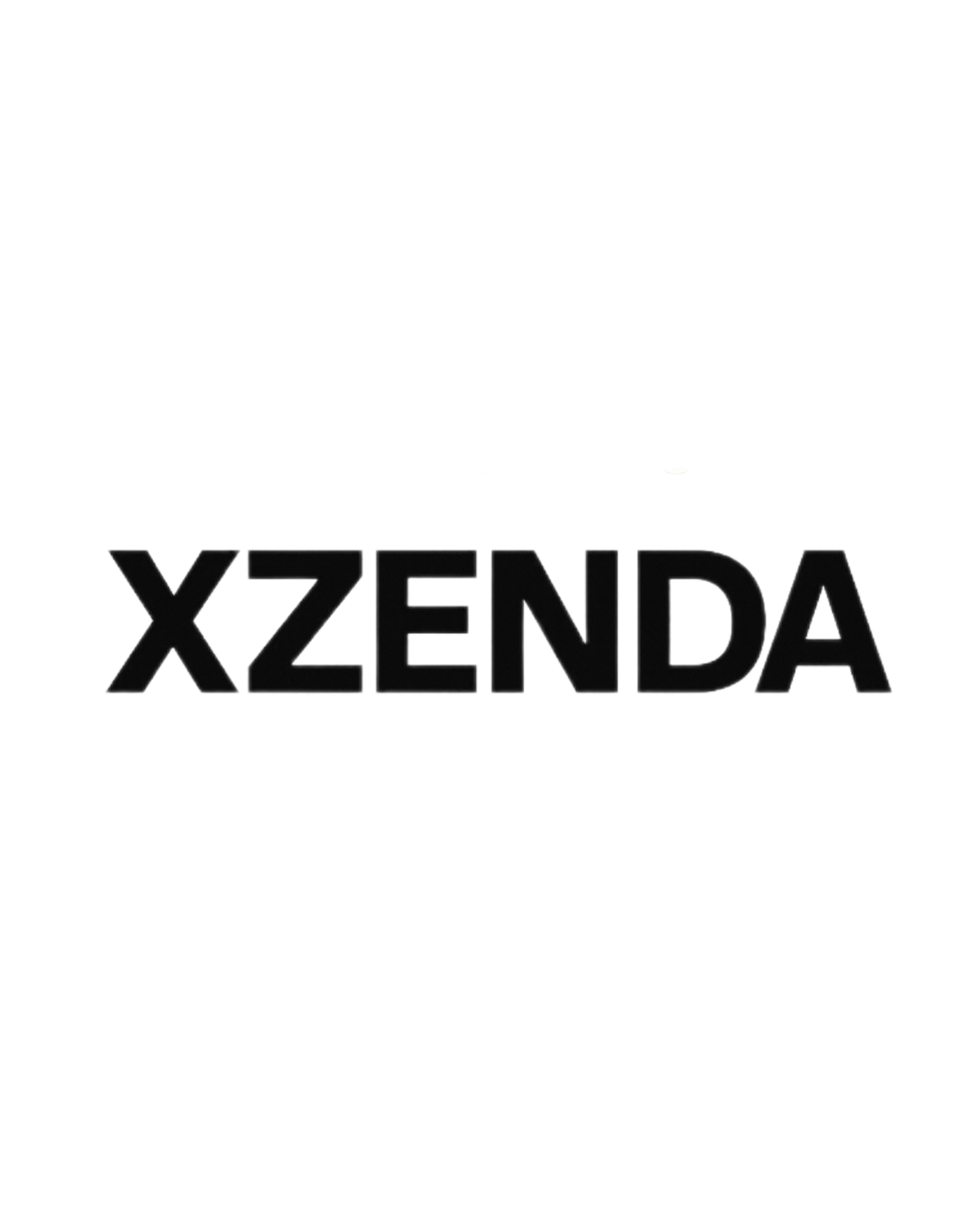 Xzenda