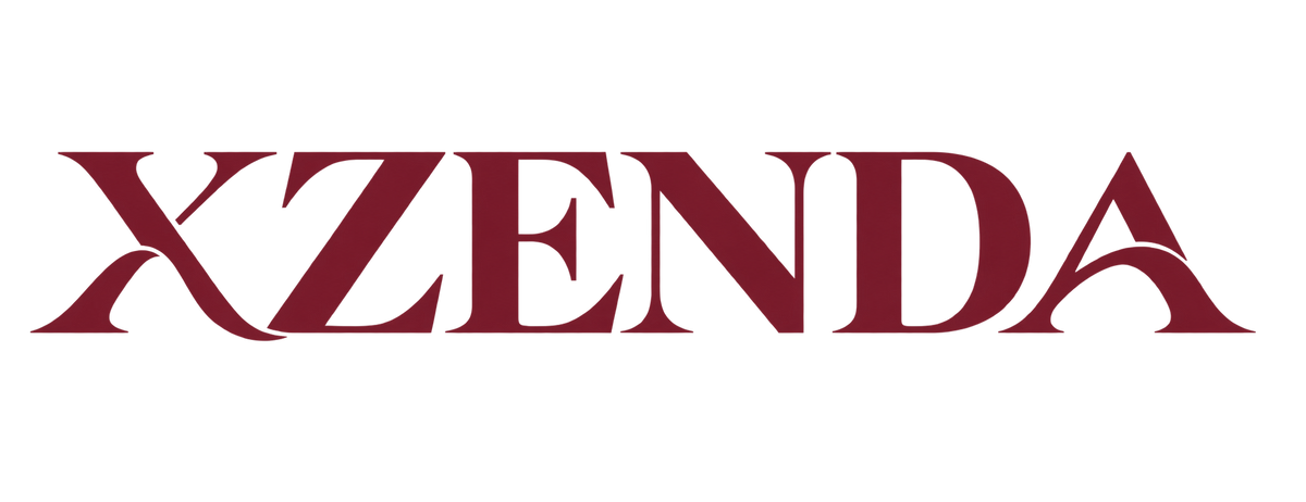 Xzenda
